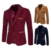 uploads/erp/collection/images/Men Clothing/shanghailizhi/XU0437495/img_b/img_b_XU0437495_2_ME2oCRm73a9xzl1GiJjh4jJ1gTkHD_Ef